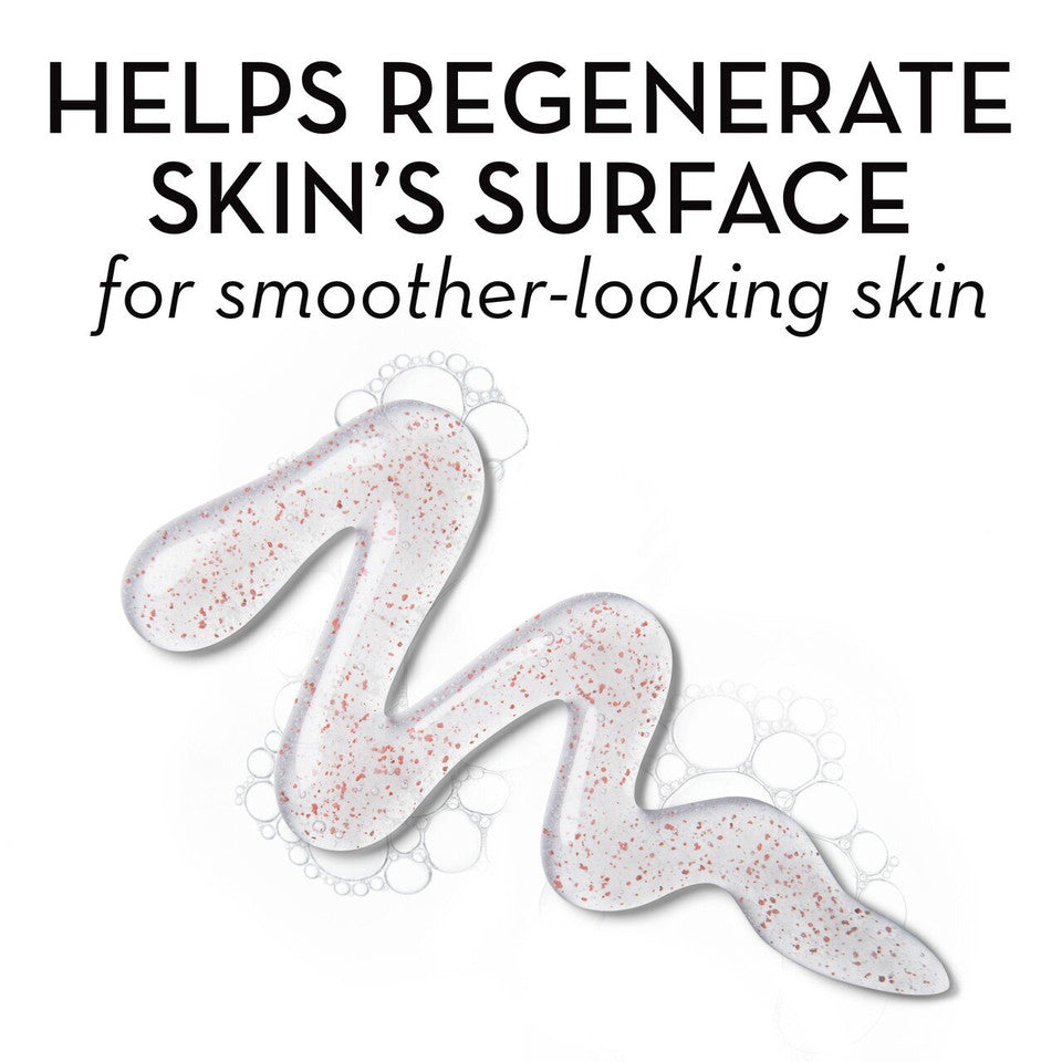 Detoxifying Pore Scrub with Pro-Vitamin B5 - Image 2