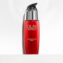 Regenerist Micro-Sculpting Serum Original