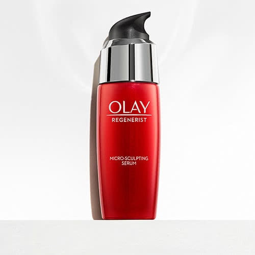 Regenerist Micro-Sculpting Serum Original