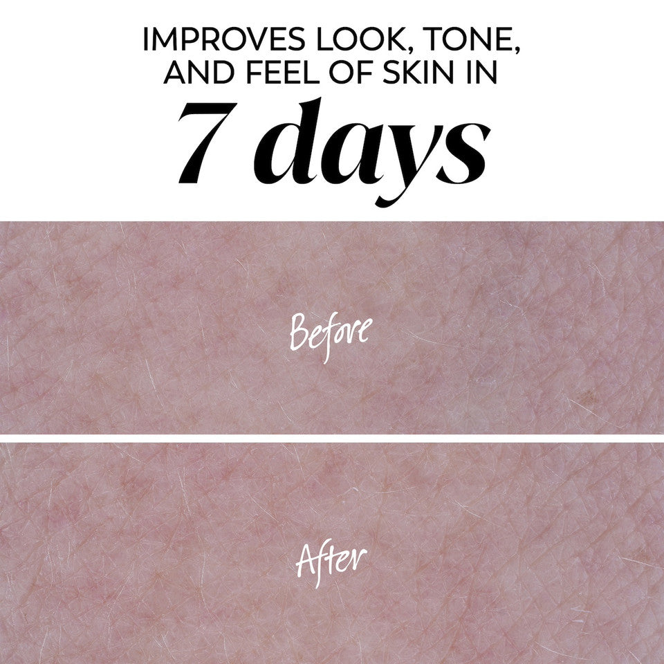 Olay Cleansing Melts + Vitamin C - Image 4