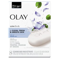 Ultra Fresh