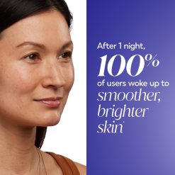 Alternative view of Olay Retinol 24 MINI Night Moisturizer