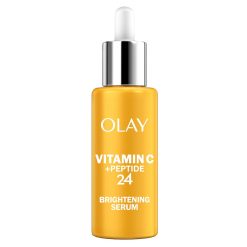 Olay Vitamin C Brightening Serum