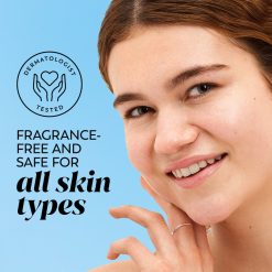 Alternative view of Olay Gentle Cleansing Balm