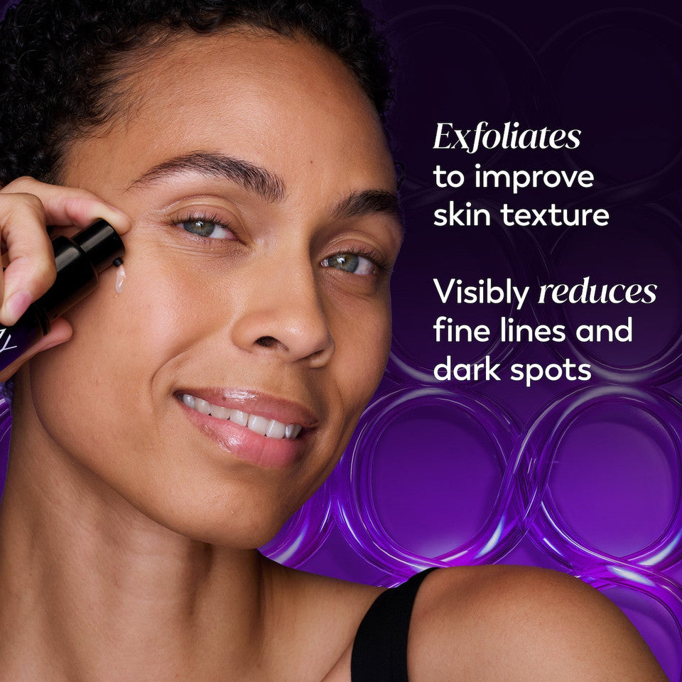Regenerist Resurfacing Peel Night Treatment - Image 9