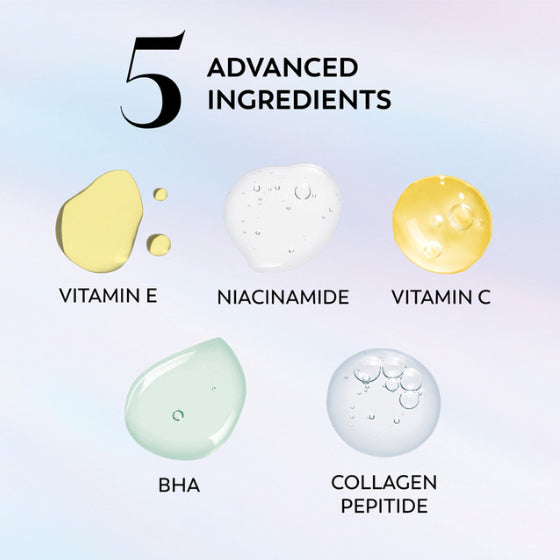 Olay Super Serum Bundle - Image 9