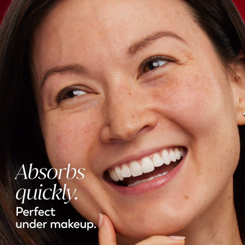 Olay Niacinamide Hydrating Cream - Image 9