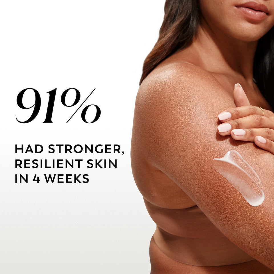 Olay Firming & Hydrating Body Lotion with Collagen - Image 10