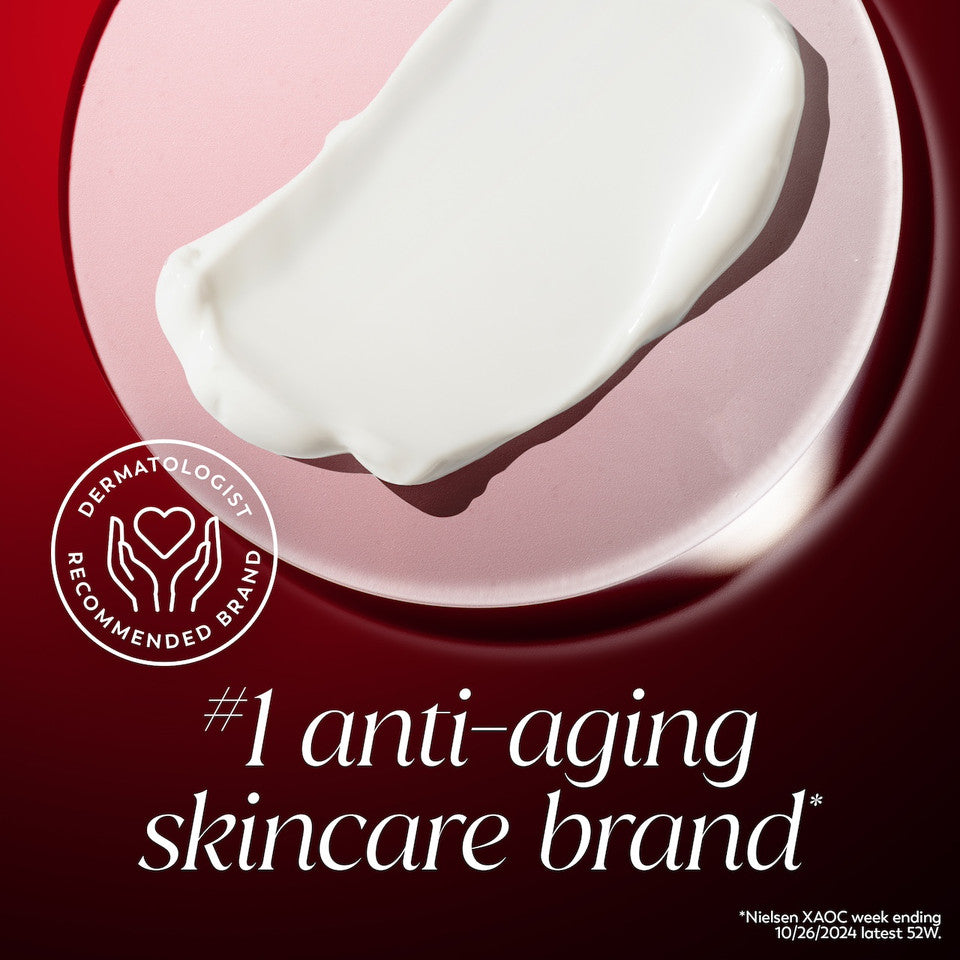 Olay Niacinamide MINI Hydrating Cream - Image 10