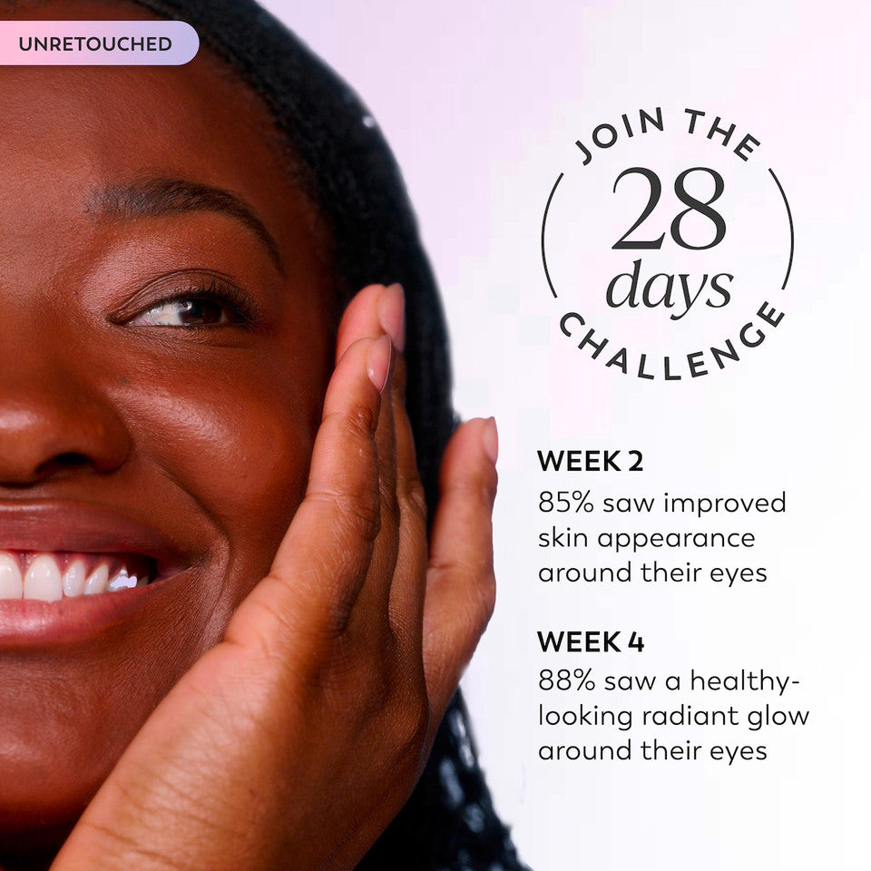 Olay Super Eyes Daily Eye Serum - Image 7