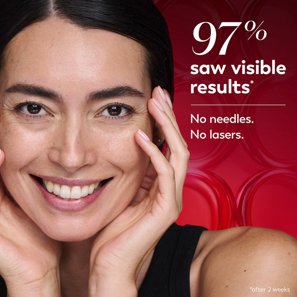 Regenerist Micro-Sculpting Cream Moisturizer - Image 5