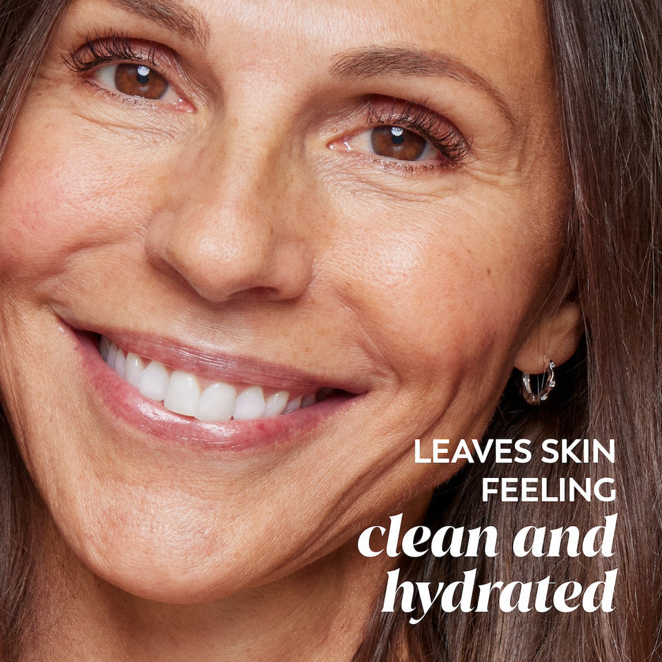 Olay Refreshing Gel Cleanser with Hyaluronic - Image 7