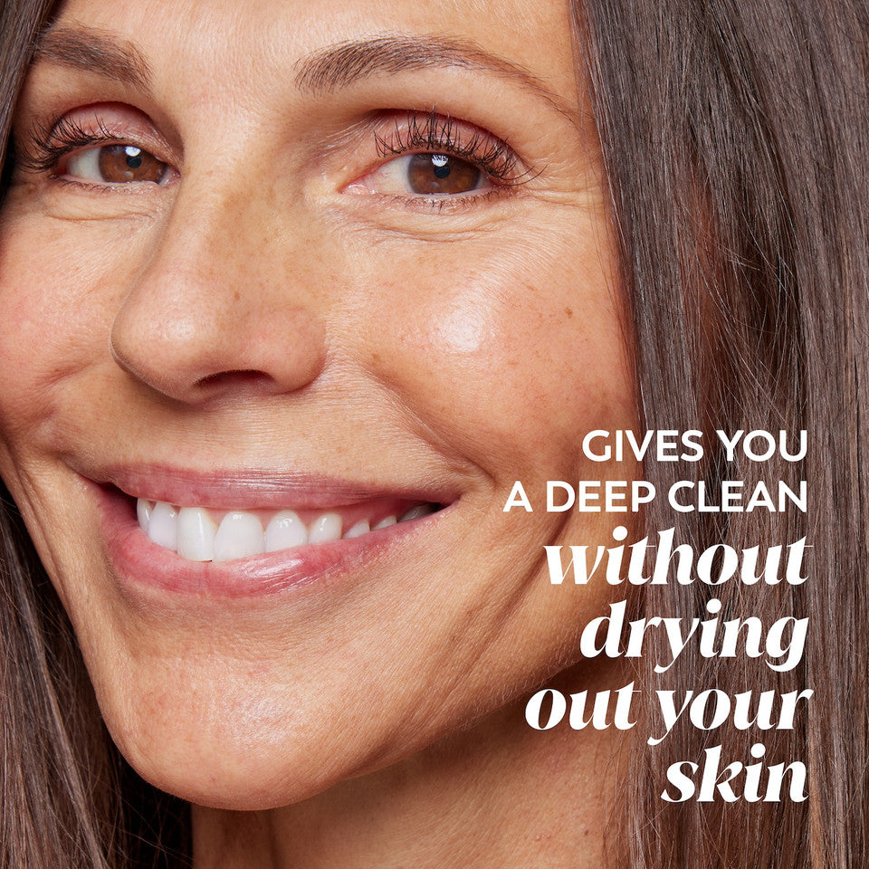 Olay Refreshing Gel Cleanser with Hyaluronic - Image 5