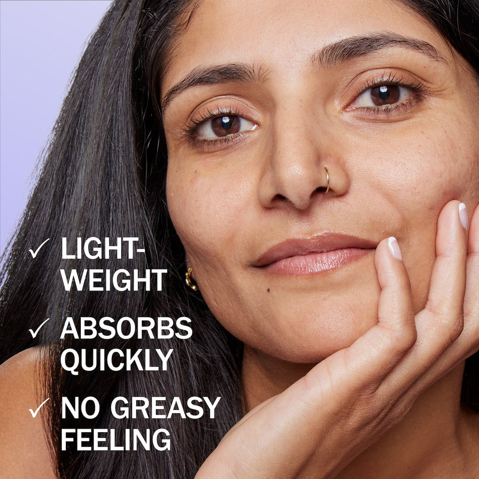 Olay Retinol 24 Night Smoothing Serum - Image 6