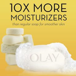 Alternative view of Ultra Moisture