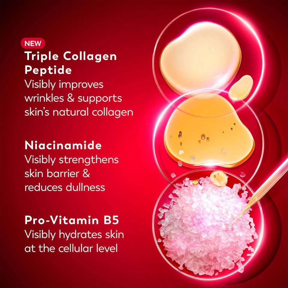 Regenerist Micro-Sculpting Cream Moisturizer - Image 6