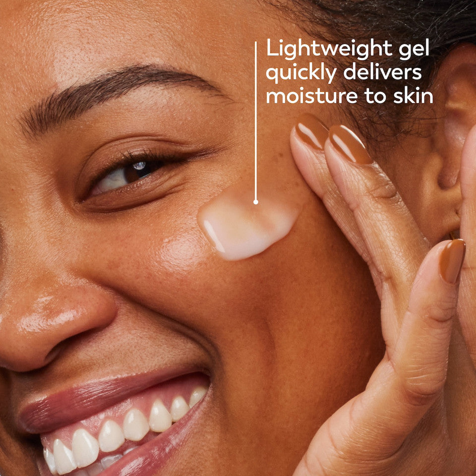 Olay Hyaluronic Ultralight Gel - Image 7