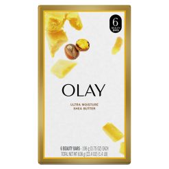Ultra Moisture