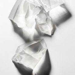 Alternative view of Ultra Fresh